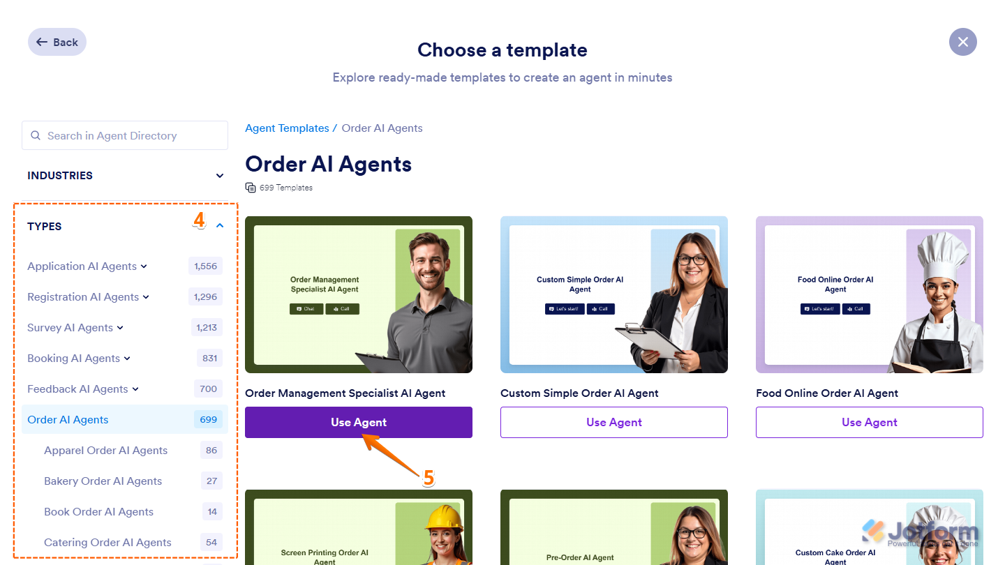 How to Collect Payments via AI Agents Image-9