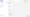 Click Admin at the top-right of your Okta dashboard