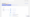 Click Create App Integration to start setting up SSO