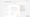 Add your Jotform SSO URL and Entity ID, then click Show Advanced Settings in Configure SAML tab of Okta