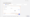 Fill in the App Name, upload a Logo, choose visibility settings, then click Next to continue setting up SAML SSO