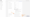 Enable Single Logout in Okta SAML setup and enter your SLO URL and SP Issuer from Jotform