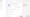 Click Finish under the Feedback tab to complete your SAML app setup in Okta.
