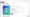 Click the Rightward Arrow icon on the left side to open the navigation menu in your Okta dashboard