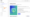 Click Applications in the Okta menu, then click Applications again in the submenu to continue