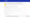 The SAML Setup Instructions page shows the SSO URL, Entity ID, and Certificate needed to set up SSO in Jotform Enterprise