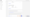 Click Next at the bottom of the Configure SAML settings page in Okta