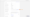 Upload your Signature Certificate for Jotform SSO by clicking Browse files