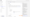 Click View SAML Setup Instructions in the bottom-right corner of the Sign On tab to get your SAML details.
