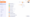 Click your profile picture on My Workspace to open the Admin Console in Jotform