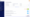 After adding your SAML attribute mappings, click Save at the bottom of the page to apply the changes.
