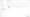 Access your Jotform SAML App from the Web and Mobile Apps section in the Google Admin Console