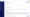 Go to Settings from the left menu, scroll to SSO Settings, turn on Single Sign-On, and enter your provider name in Jotform.
