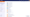 Collaboration Section in Workspace Jotform