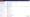Choose Form and Label as Button in Workspace Jotform