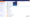 Choose Labels in Workspace in Jotform