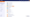 Sample Labelled Asset in Workspace Jotform