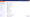 Add Label button in Workspace Jotform