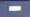 Label Name and Continue Button in Jotform