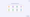 Select Type of Asset you want to Create in Workspace Jotform