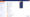 Filter the Asset Type in Workspace Jotform