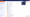 Sorting Assets in Workspace Jotform