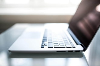 10 Microsoft Forms templates for businesses 10 Microsoft Forms templates for businesses