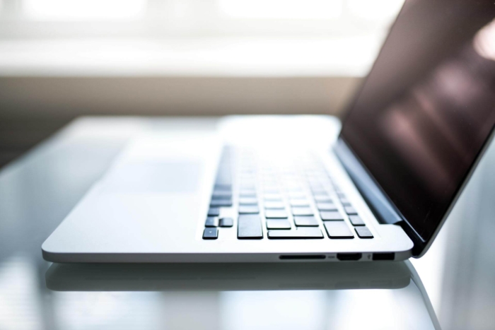 10 Microsoft Forms templates for businesses