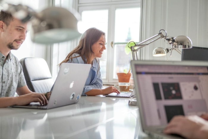 10 best workflow management tools in 2026
