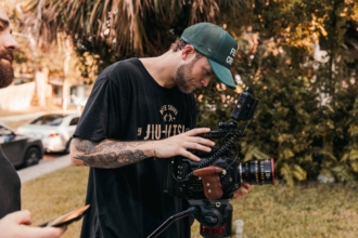 15 WordPress plug-ins videographers love in 2025 15 WordPress plug-ins videographers love in 2025
