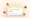 5-ways-users-work-with-Jotform-Boards