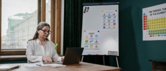 60 best AI prompts for teachers in 2025 60 best AI prompts for teachers in 2025