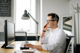 AI comes for customer success—leverage it AI comes for customer success—leverage it