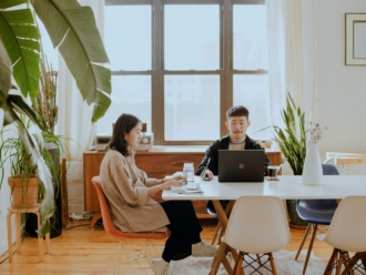 Everything to know about kaizen vs kanban Everything to know about kaizen vs kanban