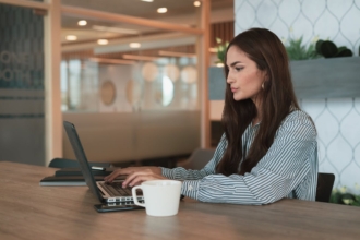 Tested: Gorgias vs Zendesk (you're welcome!) Tested: Gorgias vs Zendesk (you're welcome!)