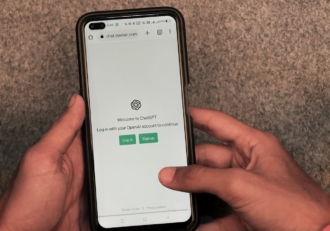 How to build an AI agent with ChatGPT: A step-by-step guide How to build an AI agent with ChatGPT: A step-by-step guide