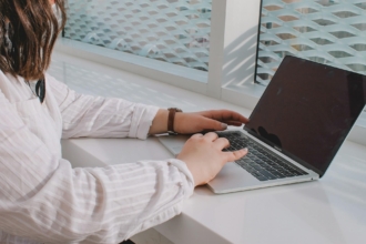 How to export form responses in Microsoft Forms How to export form responses in Microsoft Forms