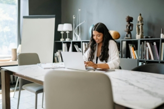 The 10 best AI executive assistants to boost productivity in 2025 The 10 best AI executive assistants to boost productivity in 2025