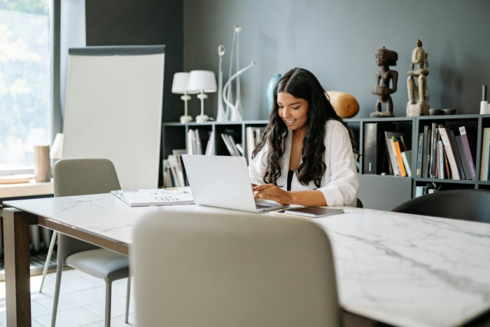 The 10 best AI executive assistants to boost productivity in 2026