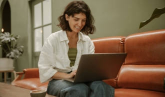 Virtual agents are here—don't miss out Virtual agents are here—don't miss out