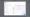 Board Name and Task Groups section in the Create Board window of Jotform Boards