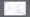 Add Field button in the Match Fields section of the Create Board window in Jotform Boards