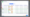 Import button in the Import Submissions window in Jotform Boards