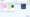 Import Submissions option in the Task Group menu in Jotform Boards