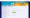 Jotform Team Settings page displaying options for team management, including General Settings, Team Members, Security, Team Activit Log
System Logs and Team Visibility.