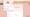 Boards option in App Picker menu of the Jotform Form Builder
