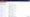 Create Asset button on the Jotform My Workspace page