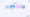 Use Template option in the Create Board window of the Jotform My Workspace page