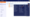 Create Board option in the form More dropdown menu on the Jotform My Workspace page