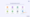 Board option in the Select Asset window of the Jotform My Workspace page